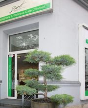 Kosmetikpraxis Berit Becker-Hoffmann Bild 13