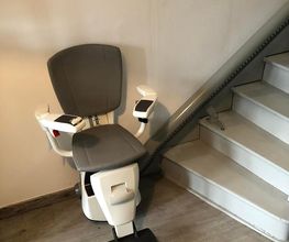 MONTESCA image 1