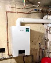 System Gaz&Clim image 6