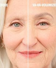 Benefit BrowBar Bar à Sourcils - Neuilly Les Sablons image 5