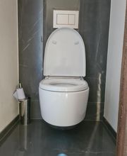 Ainpact Energy image 11