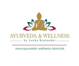 AYURVEDA & WELLNESS BONN Bild 3