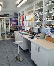 Pharmacie du Grand-Lancy Bild 11