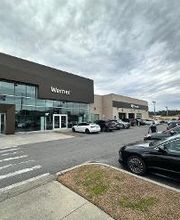 Werner Hyundai image 2