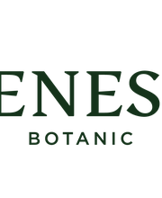 Genesis Botanic CBD image 1