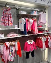 JACADI PARIS ST DOMINIQUE image 8