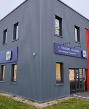 GAN ASSURANCES CAEN SUD image 2