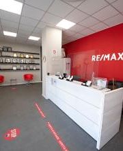 RE/MAX Class 5 immagine 2