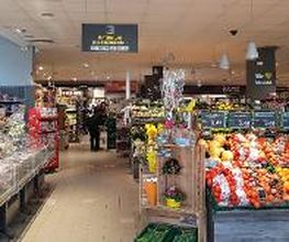 Edeka Iden Bild 6