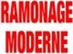 RAMONAGE MODERNE
