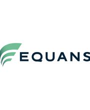 EQUANS Kältetechnik GmbH Bild 1