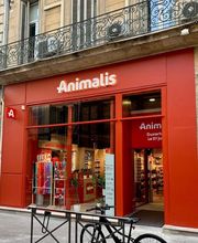 Animalis Marseille Montgrand image 6