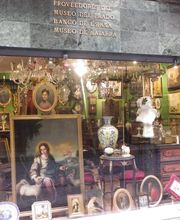 183767110-1-meTZBkfEuO1580988140953.jpeg