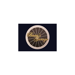 Rent Bike logo