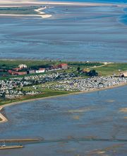 Das Wangerland Bild 9