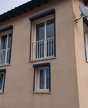 Alu Cerdagne Capcir image 7