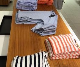zero Store Bild 8