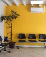 Laboratoire des Grands Crus - Gevrey-Chambertin -  BIOGROUP BOURGOGNE FRANCHE COMTE image 1