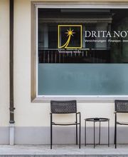 Drita Nova GmbH Bild 1