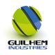Guilhem Industries