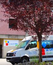 La casa di IRMA Bild 1