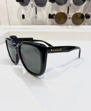 Opticien Krys image 9