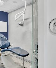 Sage Dental of South Miami image 7