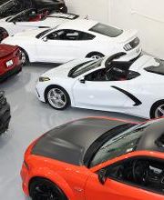 8-11 Motor Group, Inc. image 16