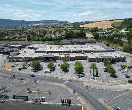 Intermarché HYPER Millau image 1