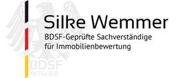 Sachverständigenbüro Wemmer