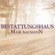 Bestattungshaus Maik Baumann