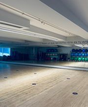 Gimnasio VivaGym Deusto imagen 12