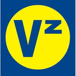 Vermietungszentrum VZ Matthias Gräf e.K.