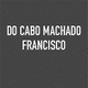 Machado Francisco