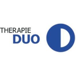 Physiotherapie Göppingen | Therapie DUO GbR logo