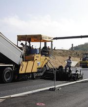 PMB Construction SA Bild 7