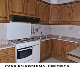 225478700-1-0Icb54pvLL1689233259056.jpeg