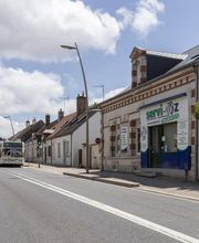 Servi Gaz image 9