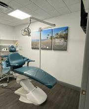 Sage Dental of West Palm Beach at Haverhill image 2