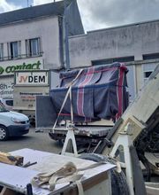 JV Déménagements image 4