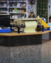 electricidad-luvian-sl-tienda-01.jpg