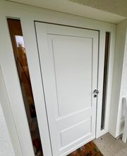 Malerbetrieb Wohnung-Streichen Bild 2