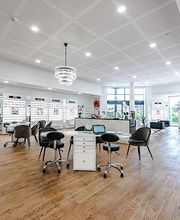 Opticien GRANDE SYNTHE - Optical Center image 1