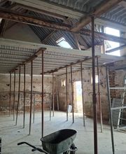 Epure & Structure image 11