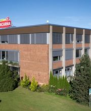 Micarna SA Bild 4