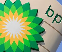 bp imagen 2