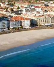 inmobiliariapisoe-fotoportada.jpg
