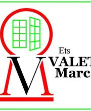 Valet Marc image 2