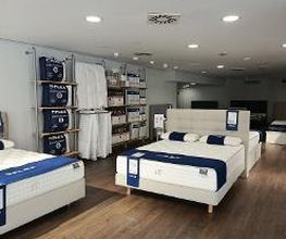 Tienda Flex by Noctalia imagen 3