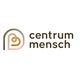 Gruppenpraxis Centrummensch GmbH